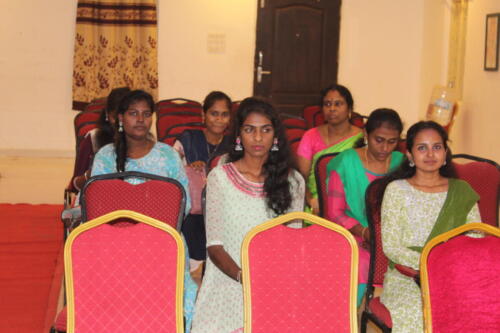 IMG 5268