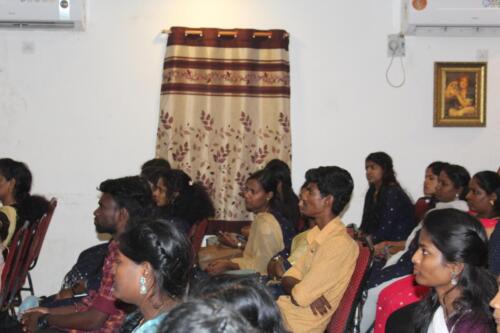 IMG 5430