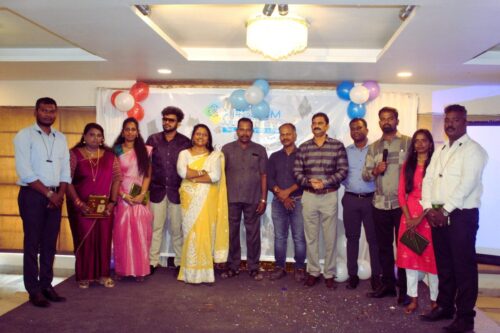 management-group-pic