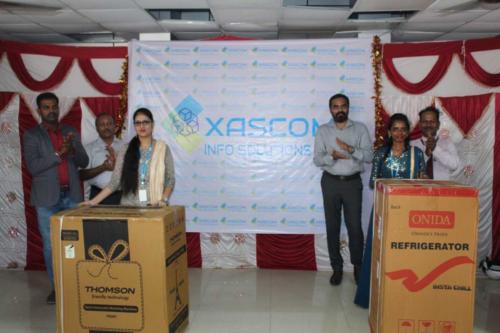xascom-19